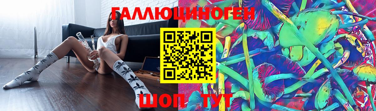 Галлюциногенные грибы прущие грибы  Вход с VPN  Кимры 