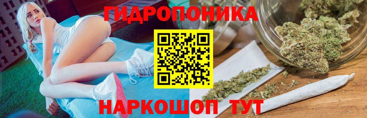 Марихуана SATIVA & INDICA Кимры